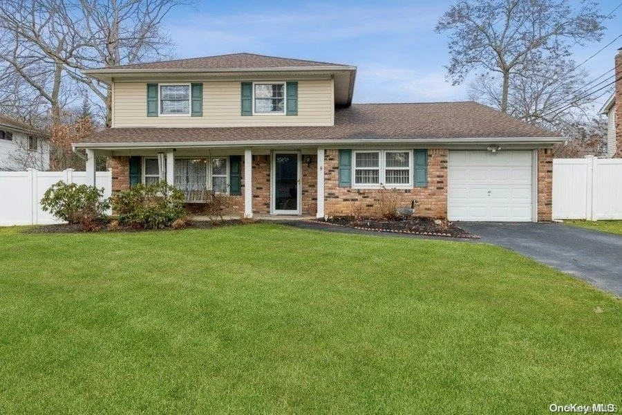 Unit for sale at 11 Sussex Lane, Brookhaven, NY 11755