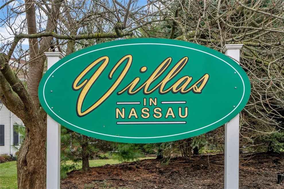 Unit for sale at 104 Palo Alto Drive, Oyster Bay, NY 11803