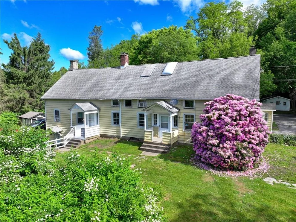 Unit for sale at 1593 E Noxon Road, LaGrange, NY 12540