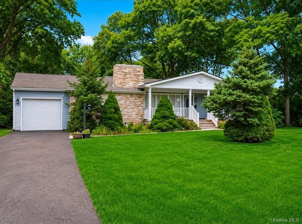 Unit for sale at 170 Division Avenue, Brookhaven, NY 11715