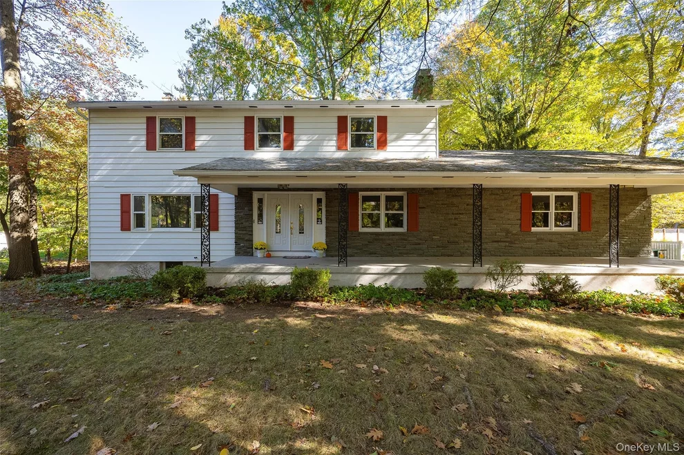 Unit for sale at 15 Geneva Drive, East Fishkill, NY 12533