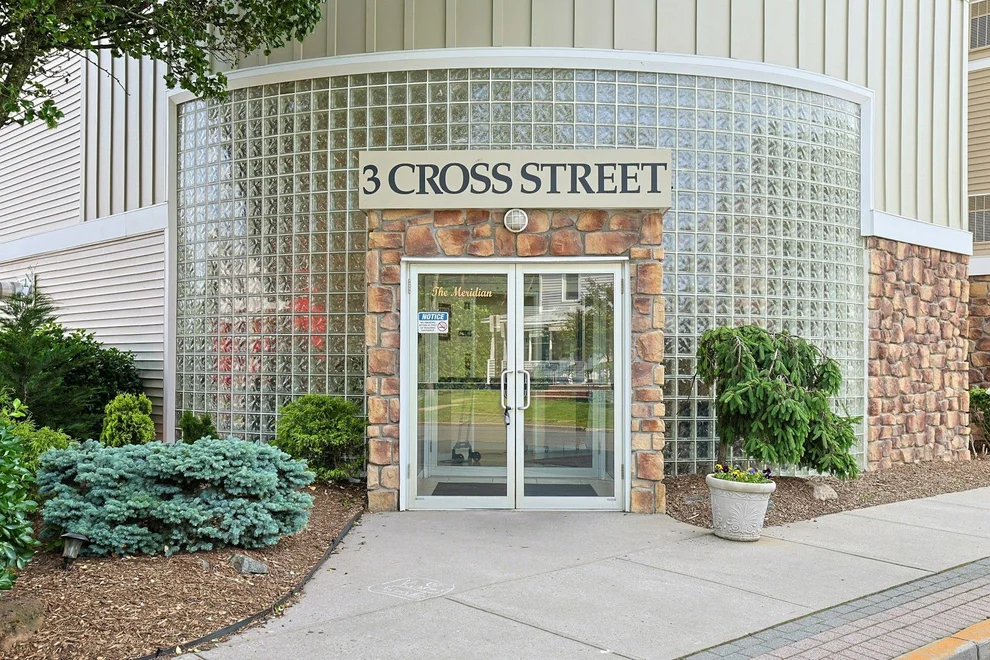 Unit for sale at 3 Cross Street, Ramapo, NY 10901