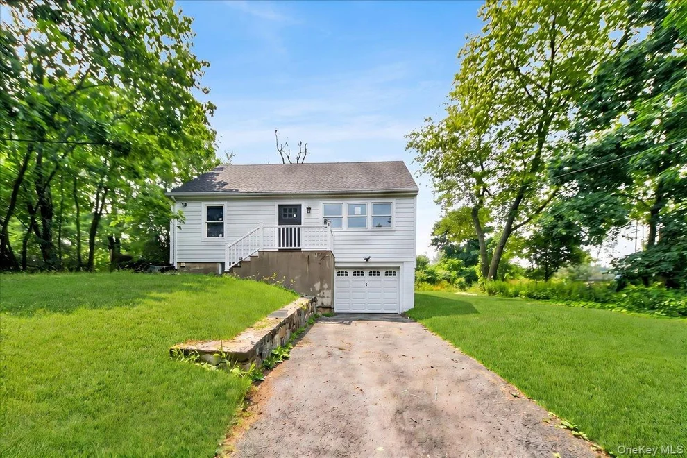 Unit for sale at 16 Tiger Road, Wappinger, NY 12533