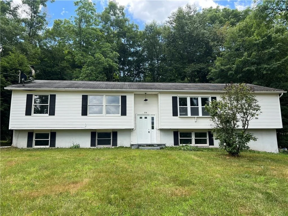 Unit for sale at 314 Neversink Drive, Deerpark, NY 12771