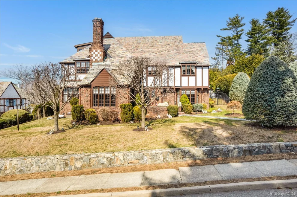 Unit for sale at 1430 Riverview Avenue, Peekskill, NY 10566