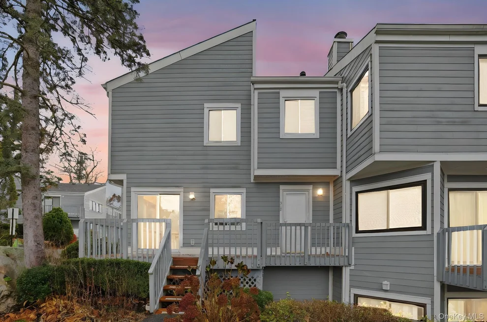 Unit for sale at 25 Barker Street, Mount Kisco, NY 10549