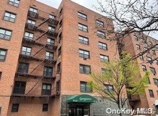 Unit for sale at 99-06 58 Avenue, Corona, NY 11368