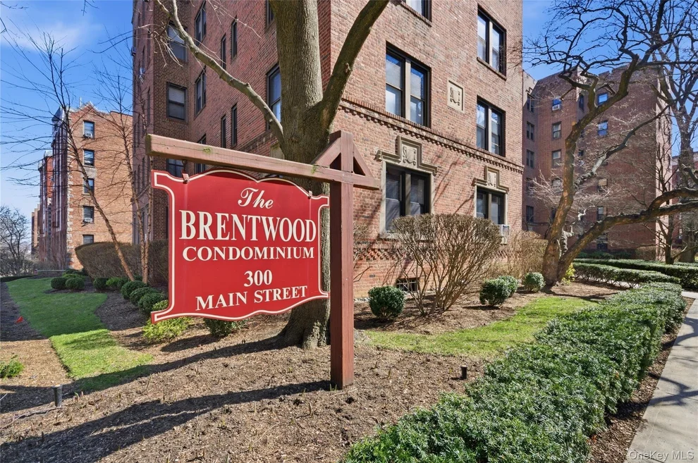 Unit for sale at 300 Main Street, White Plains, NY 10601