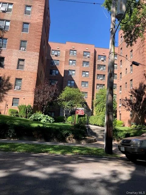 Unit for sale at 30 Ehrbar Avenue, Mount Vernon, NY 10552