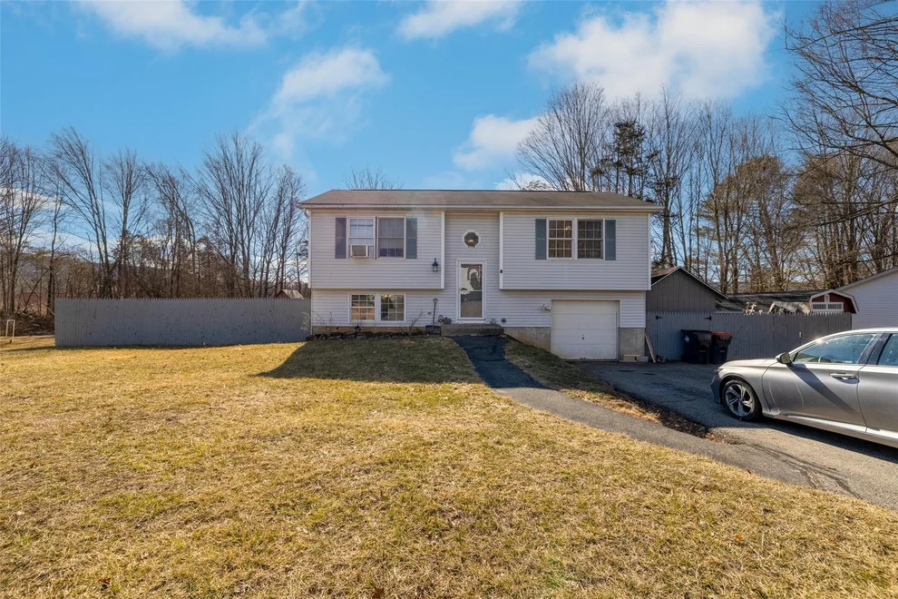 Unit for sale at 26 Lilac Drive, Dover, NY 12594