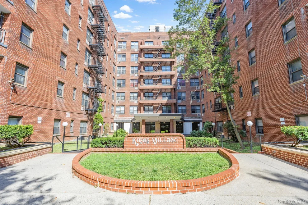 Unit for sale at 1165 E 54th, New York, NY 11234