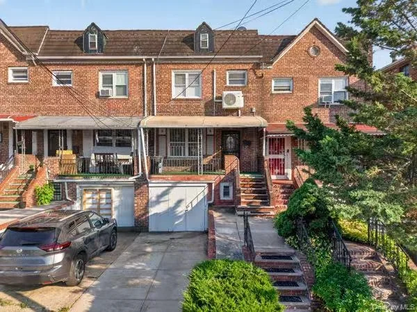 Unit for sale at 102-08 62nd Road, New York, NY 11375