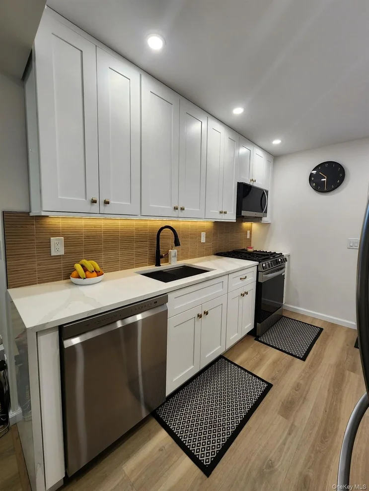 Unit for sale at 46 W Clearwater Road, Babylon, NY 11757