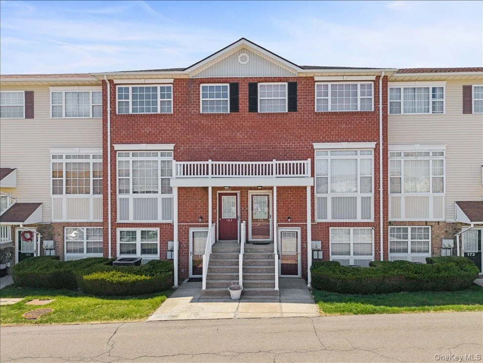 Unit for sale at 179 Surf Drive, New York, NY 10473