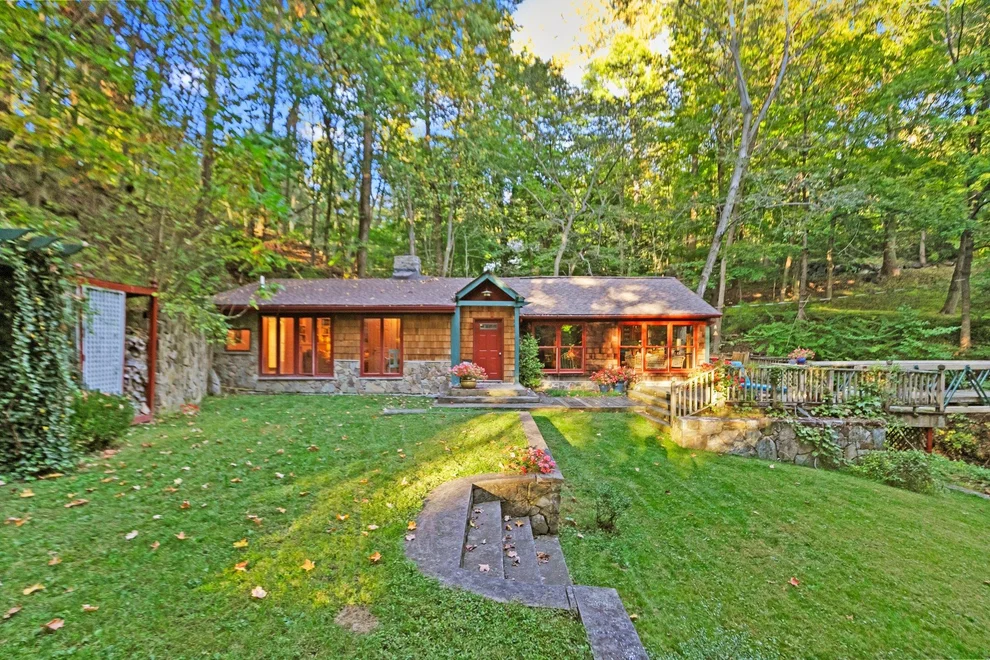 Unit for sale at 521 Scarborough Road, Ossining, NY 10510