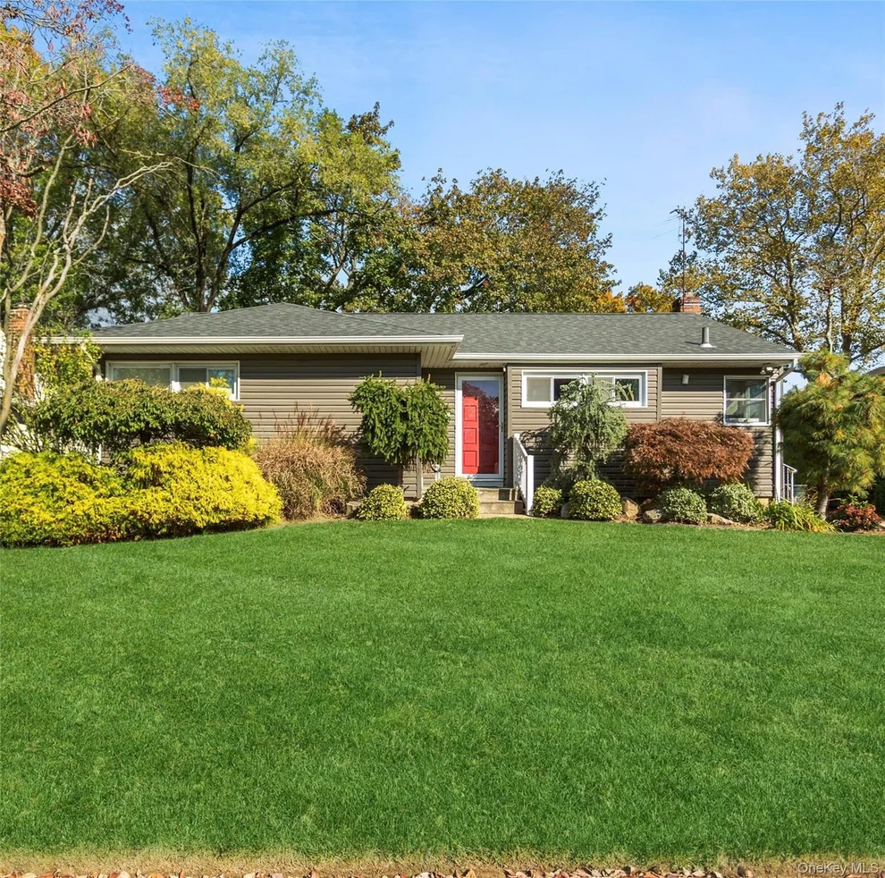 Unit for sale at 437 Cedar Lane, Hempstead, NY 11554