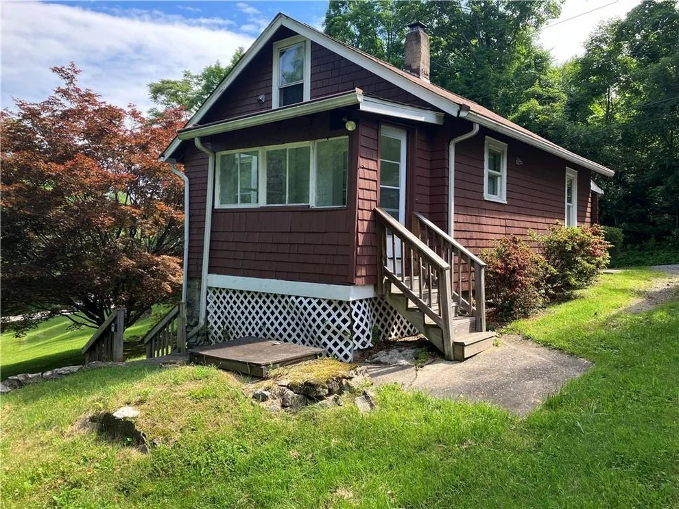 Unit for sale at 5 Lent Street, Cortlandt, NY 10567
