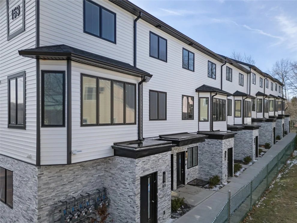 Unit for sale at 151 Blauvelt Road, Ramapo, NY 10952