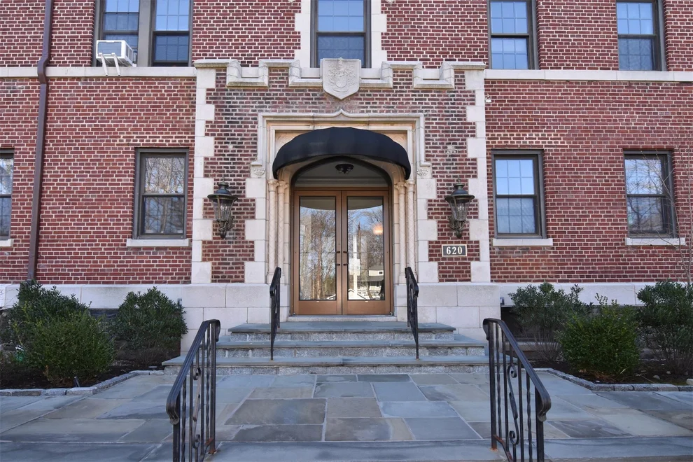 Unit for sale at 620 Pelhamdale, Pelham, NY 10803
