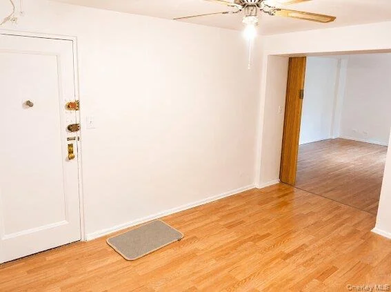Unit for sale at 83-75 118th Street, New York, NY 11415