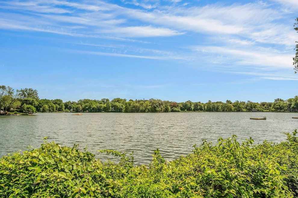 Unit for sale at 1209 California Road, Eastchester, NY 10709