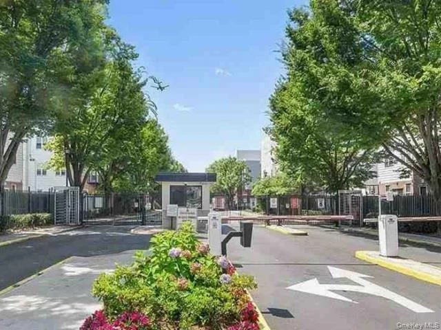 Unit for sale at 100 Neptune Lane, New York, NY 10473