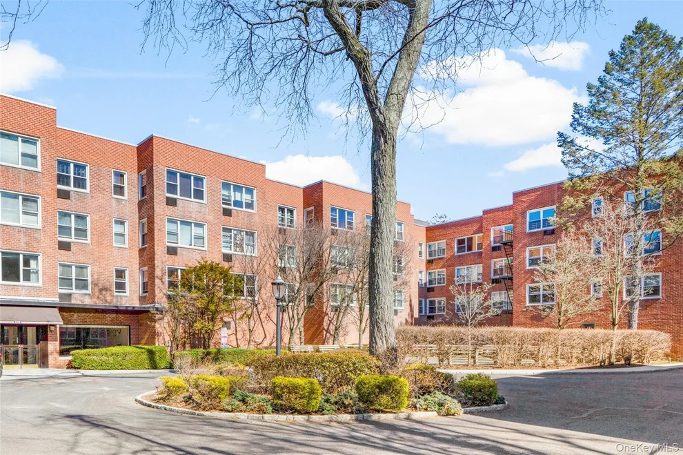 Unit for sale at 1299 Palmer Avenue, Mamaroneck, NY 10538