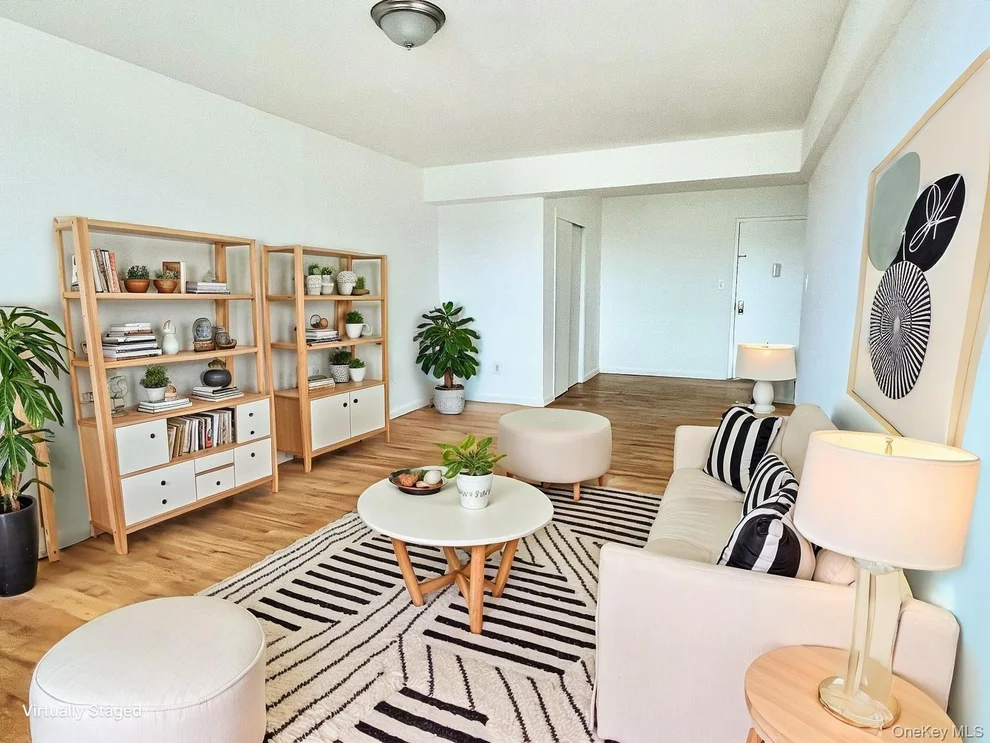 Unit for sale at 84-70 129th Street, New York, NY 11415