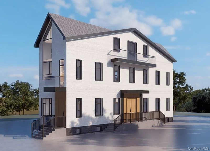 Unit for sale at 3169 Wissman Avenue, New York, NY 10465