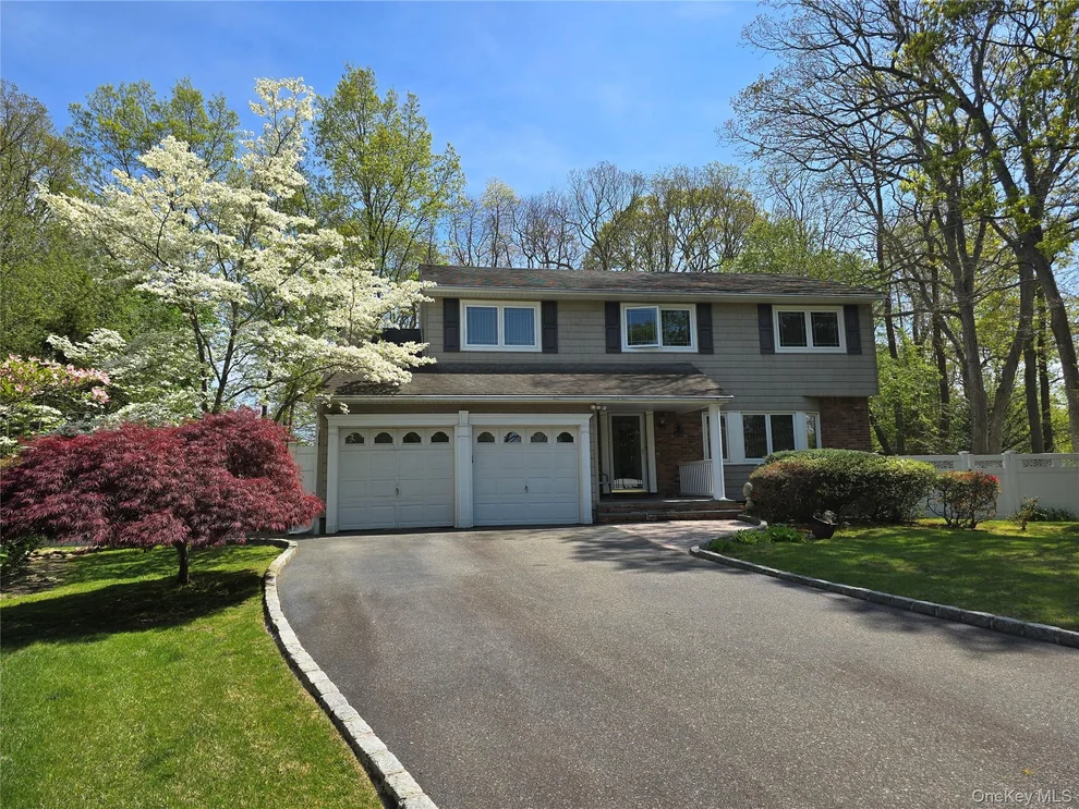Unit for sale at 9 Nolan Court, Smithtown, NY 11788