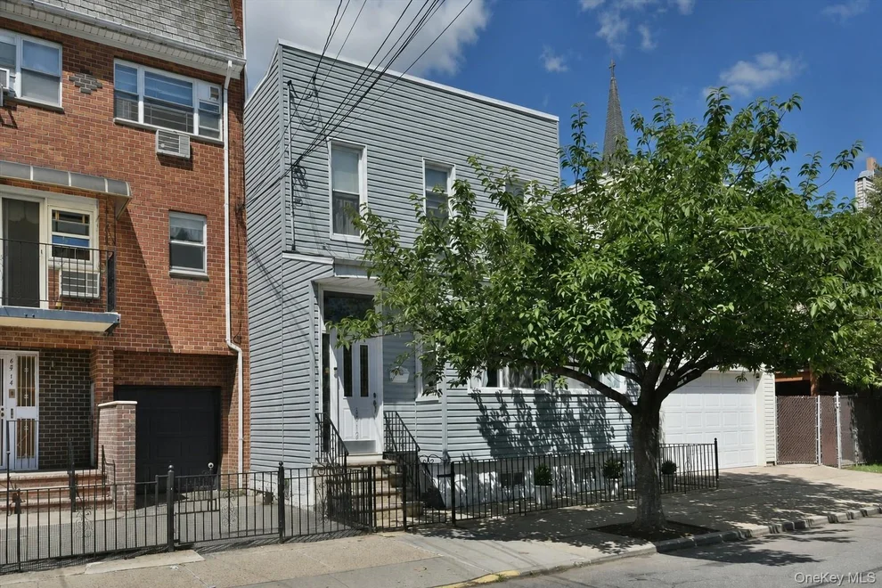 Unit for sale at 68-12 62nd Street, New York, NY 11385