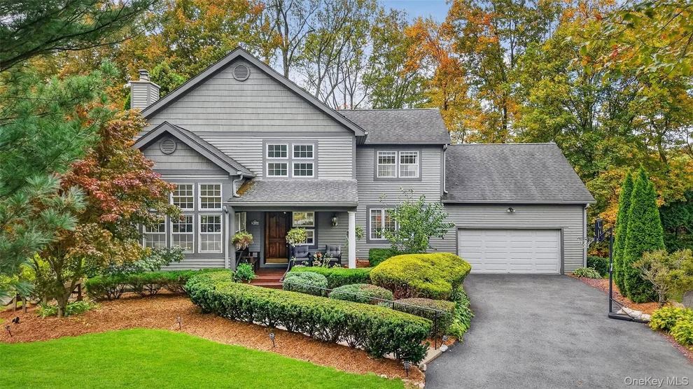 Unit for sale at 16 Nottingham Way, Carmel, NY 10541