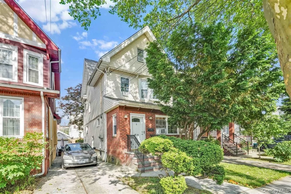 Unit for sale at 85-29 123rd Street, New York, NY 11415