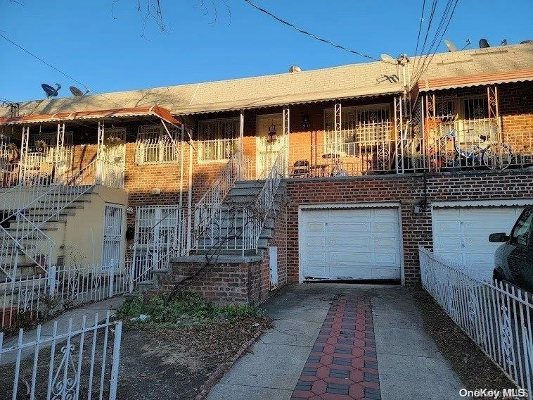 Unit for sale at 31-19 74th Street, New York, NY 11370