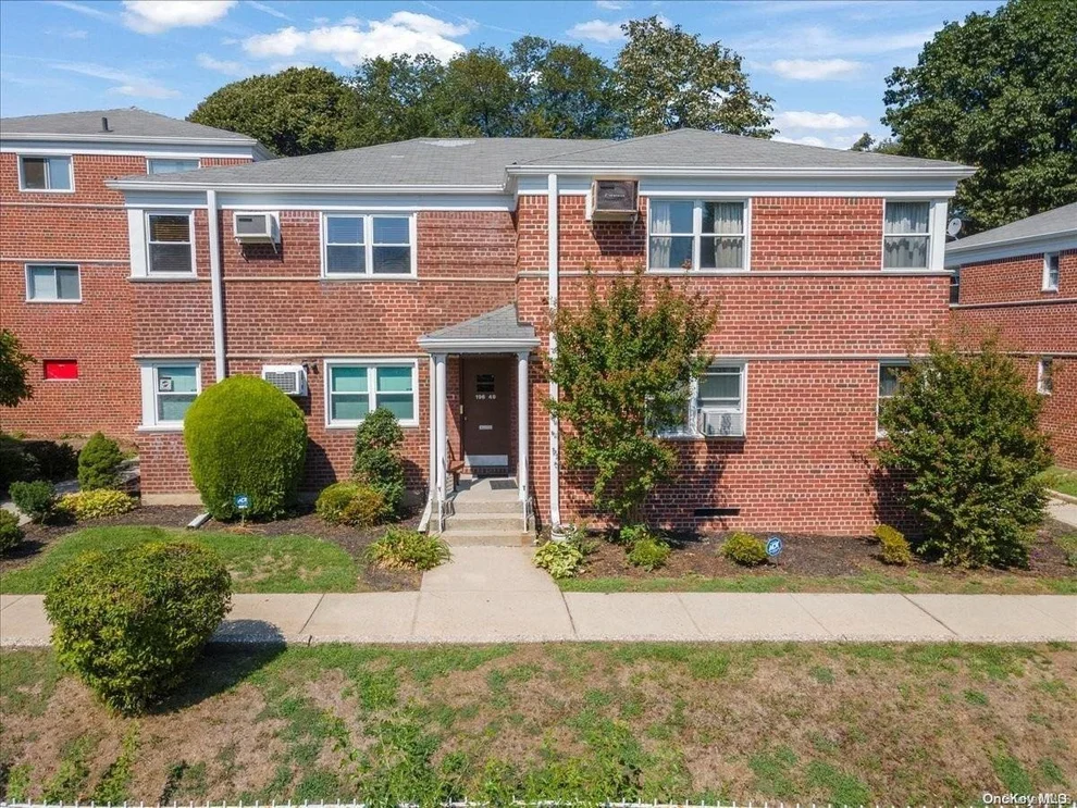 Unit for sale at 196-49 Dunton Avenue, New York, NY 11423