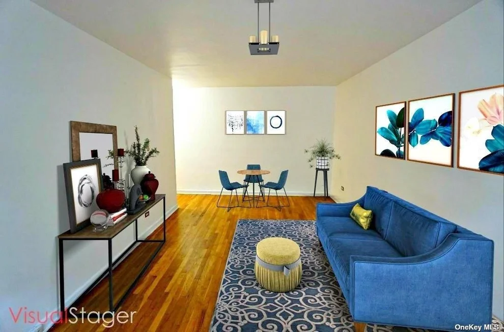 Unit for sale at 66-92 Selfridge Street, New York, NY 11375