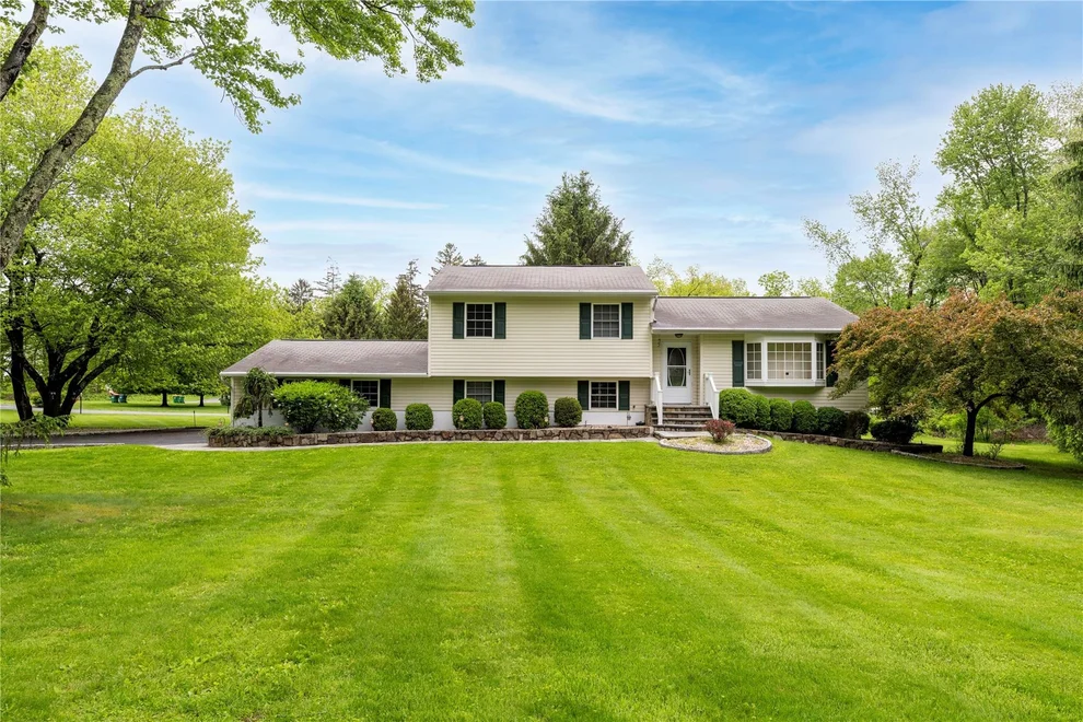 Unit for sale at 3 Sodano Road, East Fishkill, NY 12533