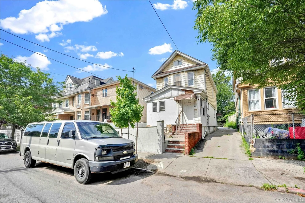Unit for sale at 9720 Remington Street, New York, NY 11435
