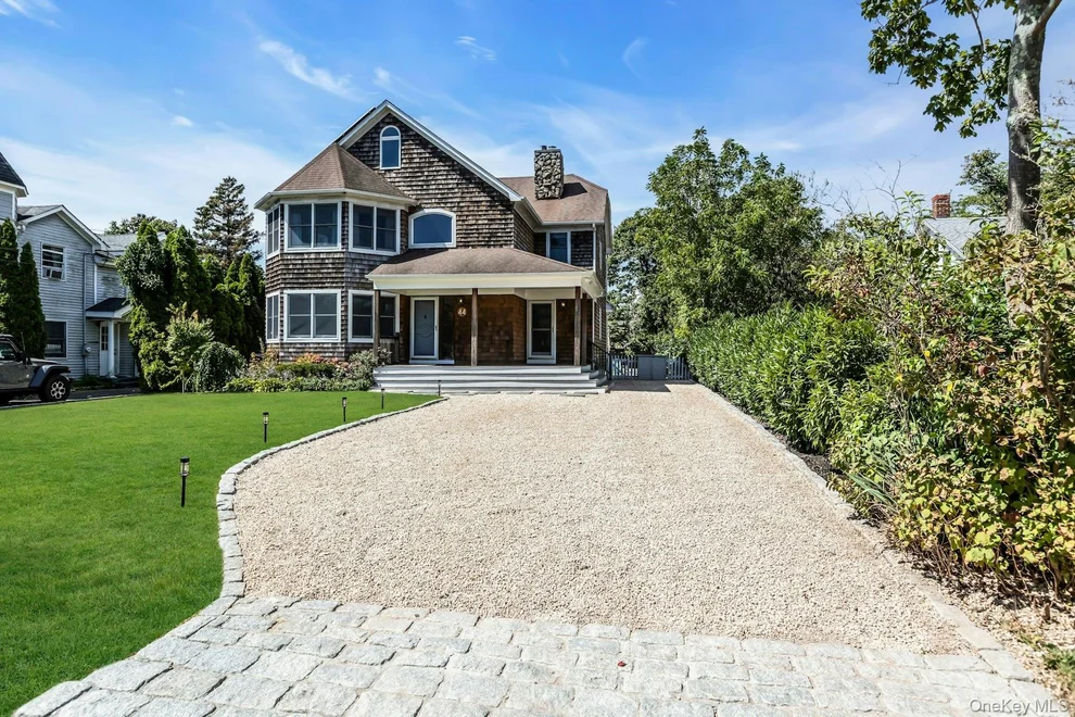 Unit for sale at 44 Bay Avenue, Islip, NY 11705