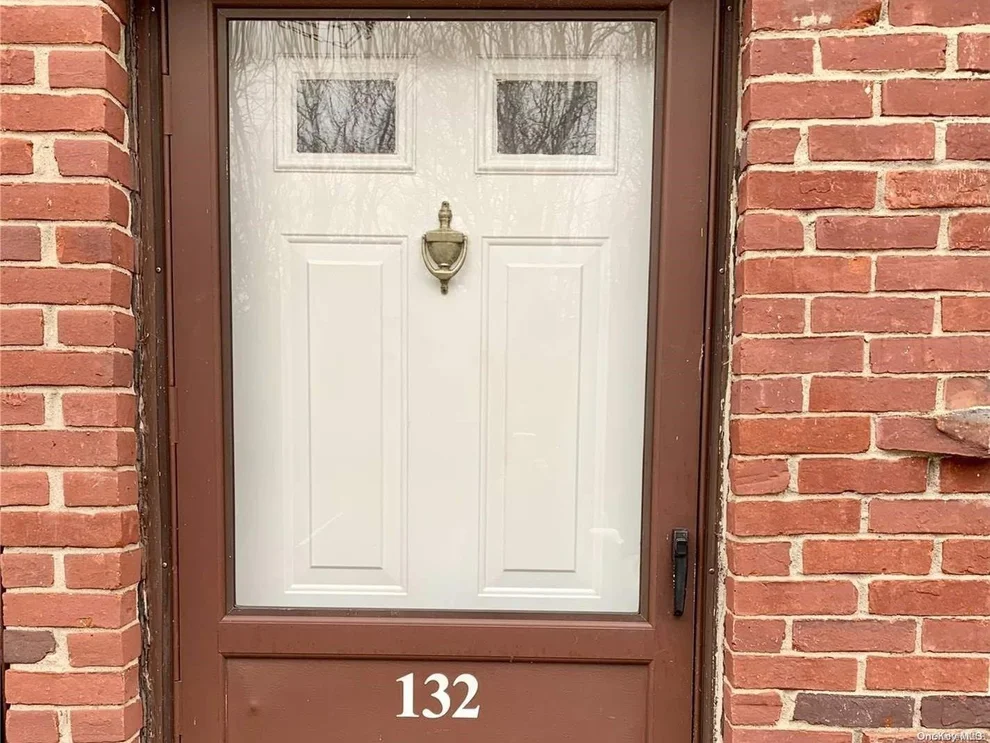 Unit for sale at 132 Bailey Court, Brookhaven, NY 11953
