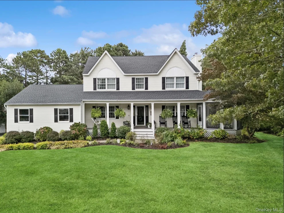 Unit for sale at 225 Hidden Acres Path, Riverhead, NY 11792