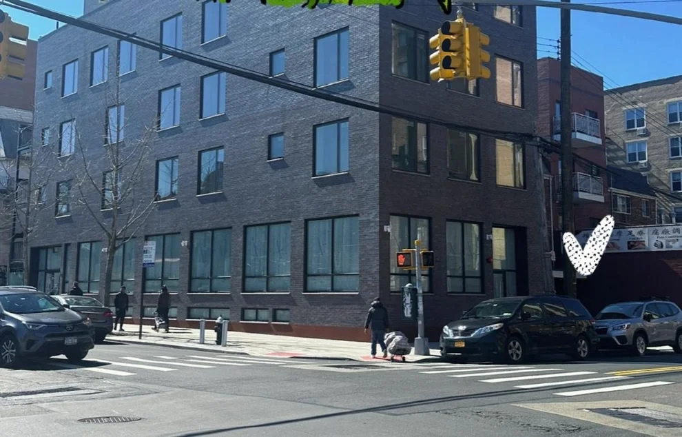 Unit for sale at 42-08 Bowne Street, New York, NY 11355