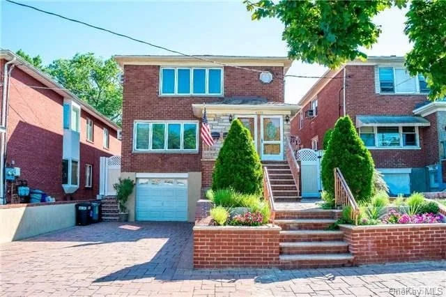 Unit for sale at 43-35 248th Street, New York, NY 11363