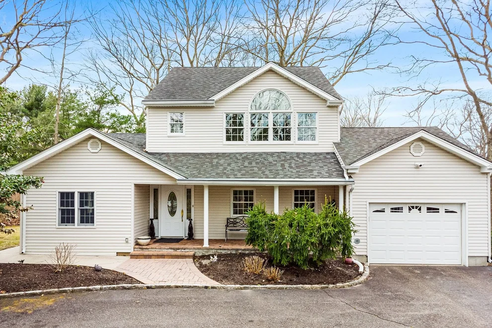 Unit for sale at 104 Horseblock Road, Brookhaven, NY 11720