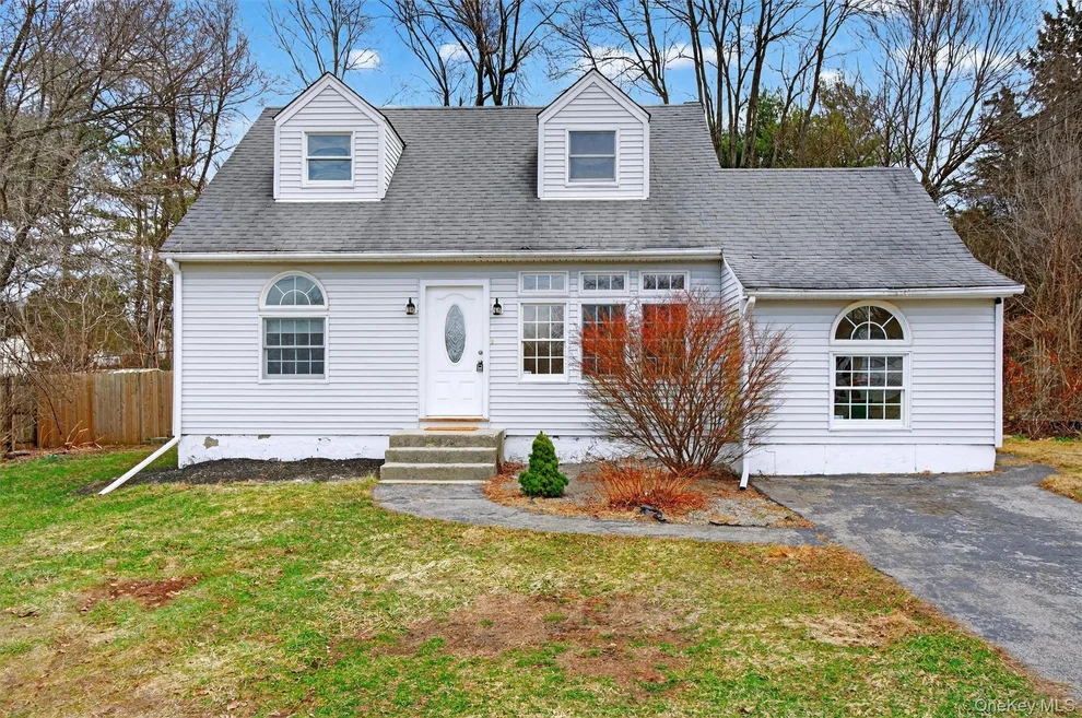 Unit for sale at 19 Cayuga Drive, Wappinger, NY 12590