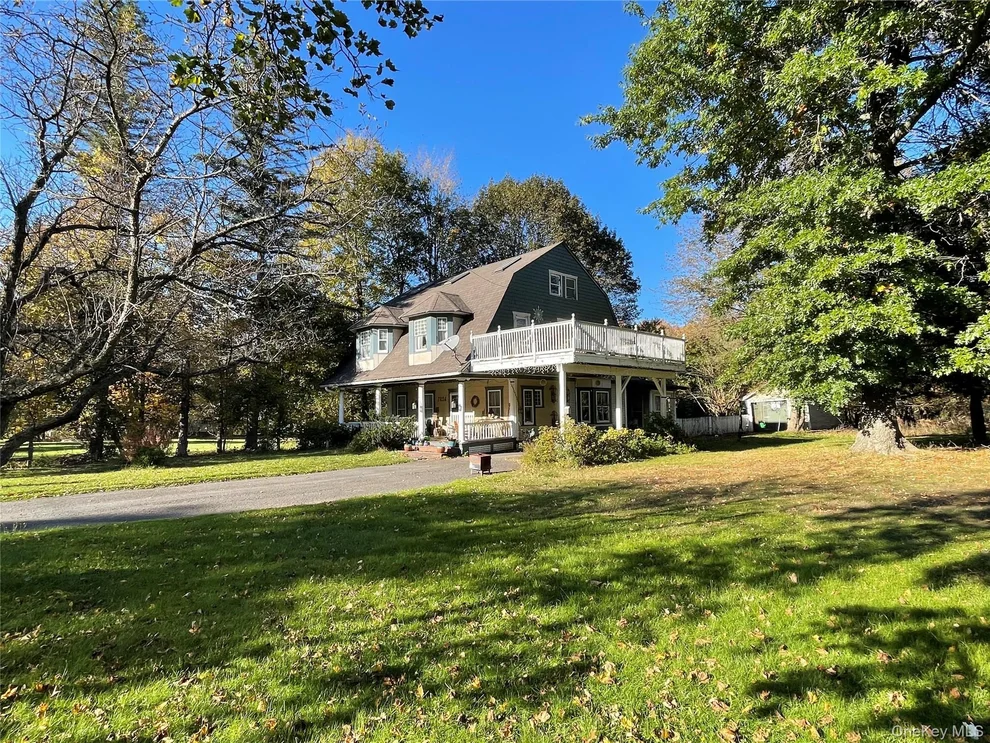 Unit for sale at 7836 Main Street, Hunter, NY 12442
