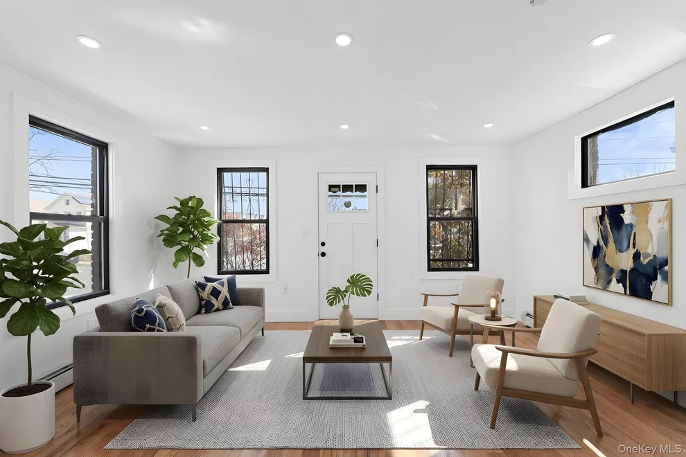 Unit for sale at 12619 115th Avenue, New York, NY 11420
