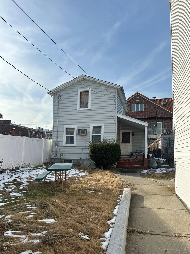 Unit for sale at 2230 127th Street, New York, NY 11356