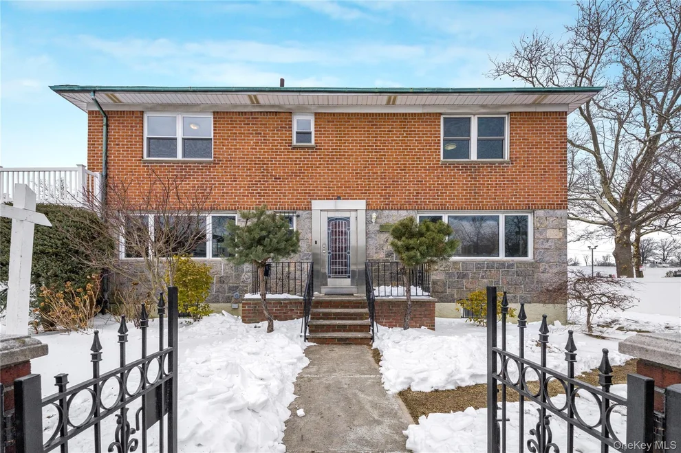 Unit for sale at 64-04 Utopia Parkway, New York, NY 11365