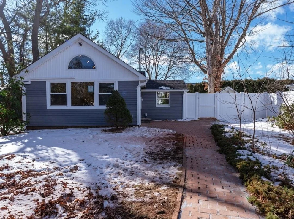 Unit for sale at 44 Wylde Road, Brookhaven, NY 11766